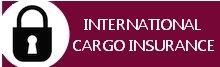 International Cargo Insurance