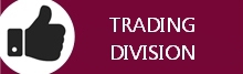 Trading Division